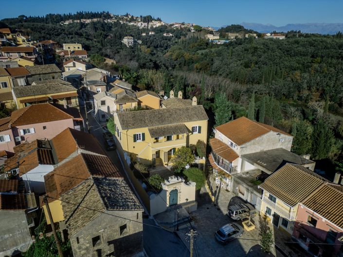 Image No.24-3 Bed Villa for sale