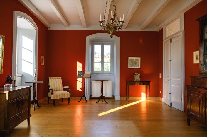 Image No.5-3 Bed Villa for sale