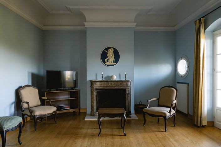 Image No.7-3 Bed Villa for sale