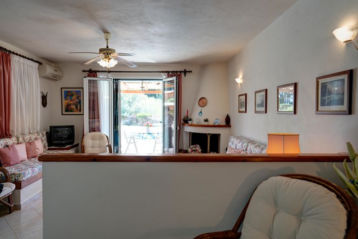 Image No.10-5 Bed Villa for sale