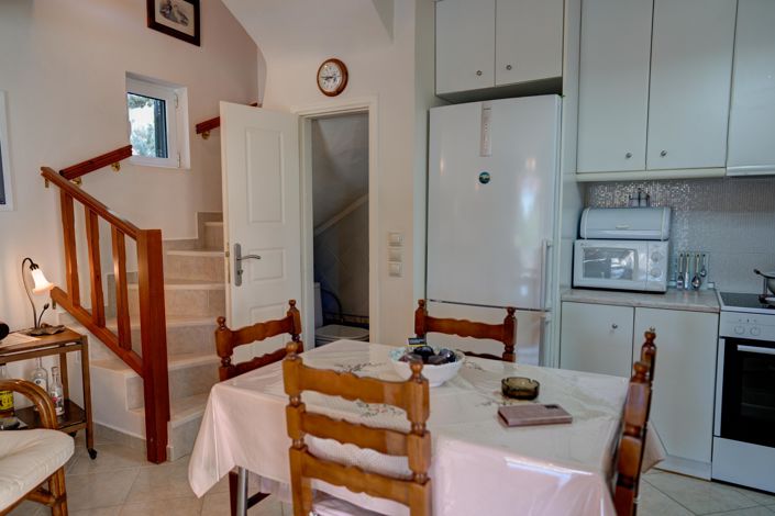 Image No.12-5 Bed Villa for sale