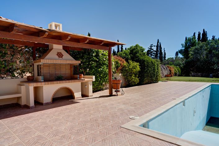 Image No.19-5 Bed Villa for sale