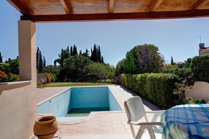 Image No.24-5 Bed Villa for sale