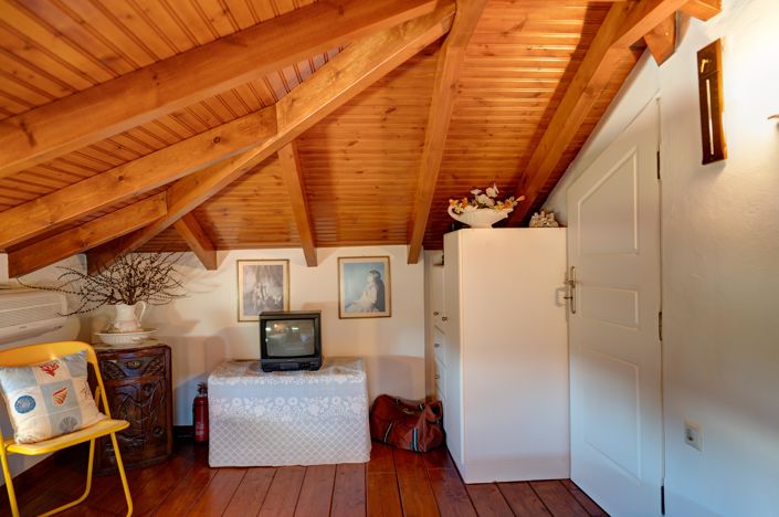 Image No.26-5 Bed Villa for sale