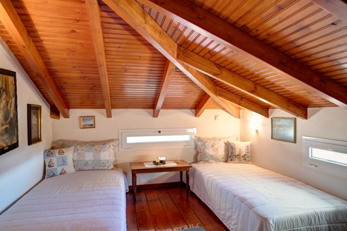 Image No.28-5 Bed Villa for sale