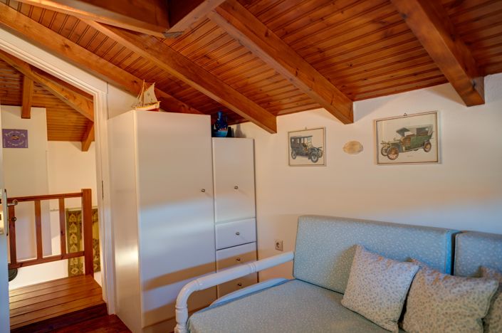 Image No.29-5 Bed Villa for sale