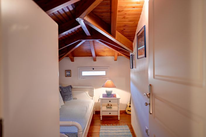 Image No.30-5 Bed Villa for sale