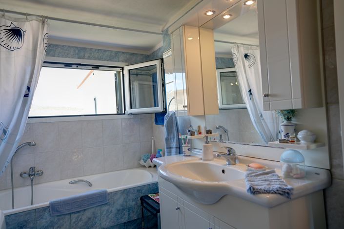 Image No.31-5 Bed Villa for sale