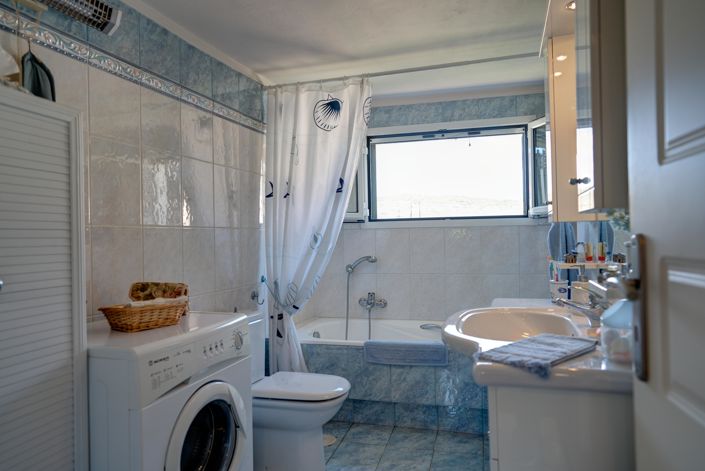 Image No.32-5 Bed Villa for sale