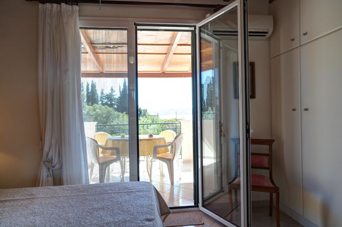 Image No.36-5 Bed Villa for sale