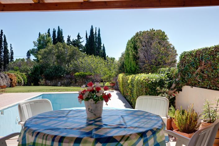 Image No.38-5 Bed Villa for sale