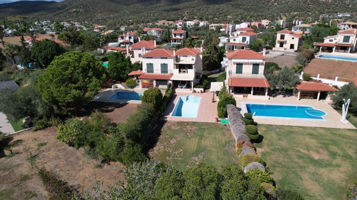 Image No.39-5 Bed Villa for sale