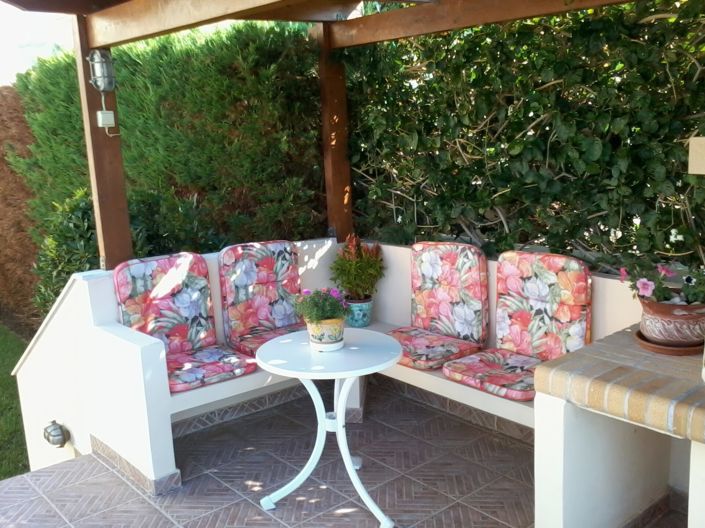 Image No.14-5 Bed Villa for sale