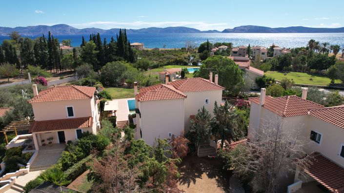 Image No.40-5 Bed Villa for sale