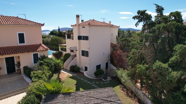 Image No.41-5 Bed Villa for sale