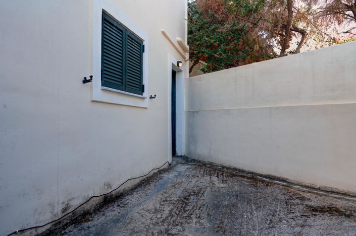 Image No.42-5 Bed Villa for sale