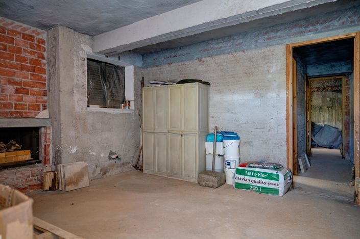 Image No.43-5 Bed Villa for sale