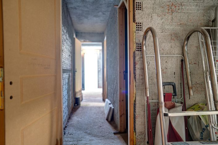 Image No.45-5 Bed Villa for sale