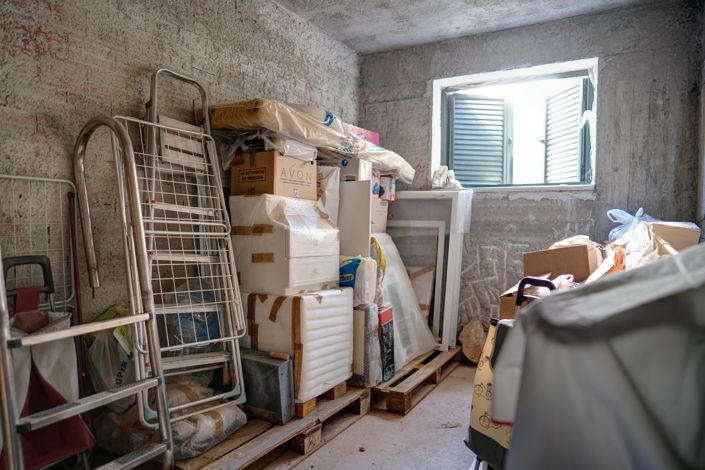 Image No.46-5 Bed Villa for sale