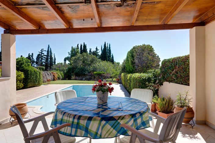 Image No.6-5 Bed Villa for sale