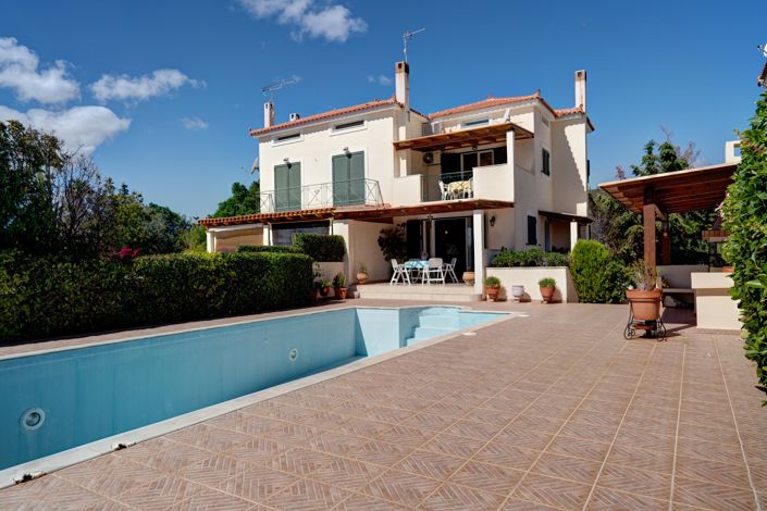 Image No.7-5 Bed Villa for sale