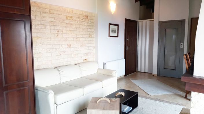 Image No.13-5 Bed Villa for sale