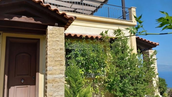 Image No.16-5 Bed Villa for sale