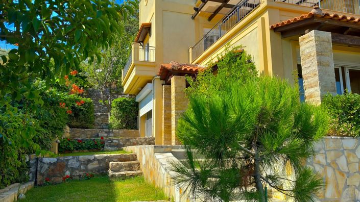 Image No.19-5 Bed Villa for sale