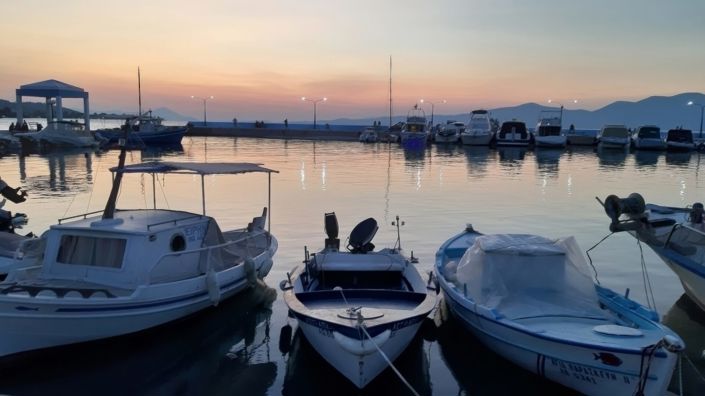 Image No.20-5 Bed Villa for sale