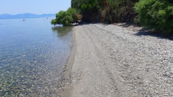 Image No.21-5 Bed Villa for sale