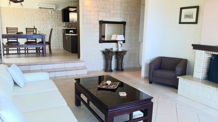 Image No.7-5 Bed Villa for sale