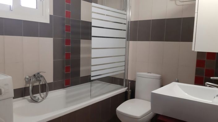 Image No.9-5 Bed Villa for sale