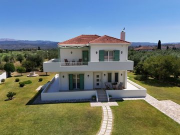 dji202508041143380115d