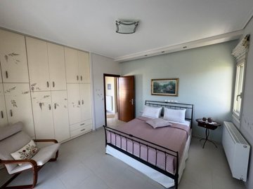 elxis-at-home-in-greecevillamaistro52