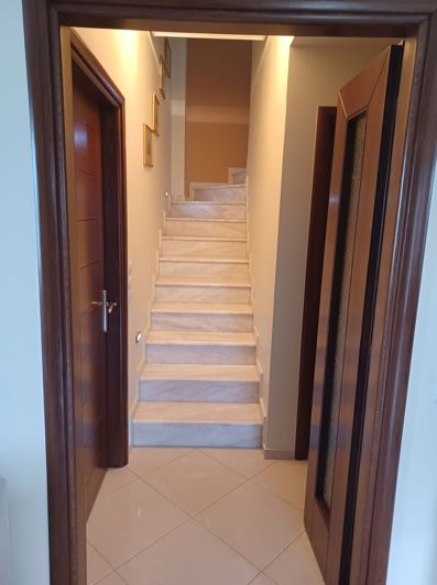 Image No.20-4 Bed Villa for sale