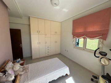 elxis-at-home-in-greecevillamaistro60