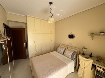 elxis-at-home-in-greecevillamaistro81