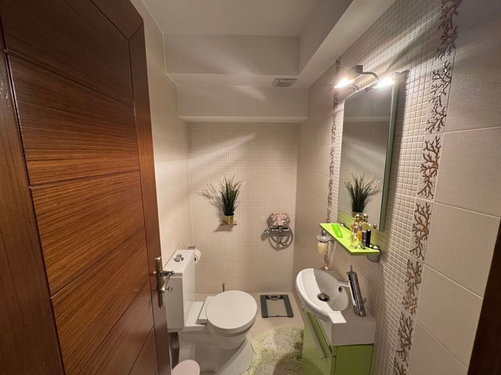 Image No.18-4 Bed Villa for sale