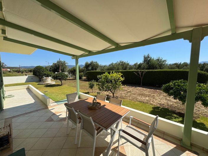 Image No.23-4 Bed Villa for sale