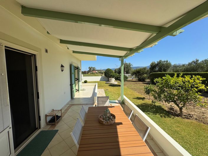 Image No.24-4 Bed Villa for sale