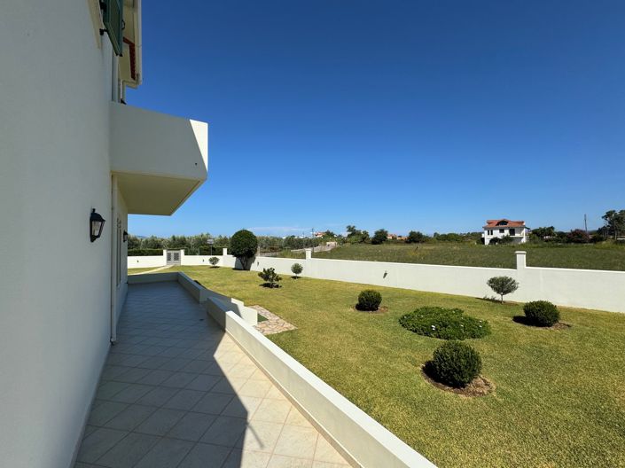 Image No.25-4 Bed Villa for sale