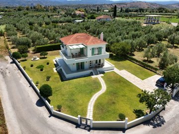 dji202508041144000117d