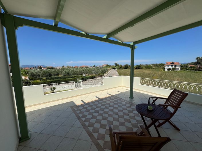 Image No.26-4 Bed Villa for sale