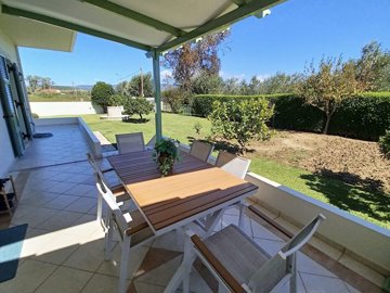 elxis-at-home-in-greecevillamaistro36-2