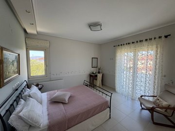 elxis-at-home-in-greecevillamaistro50