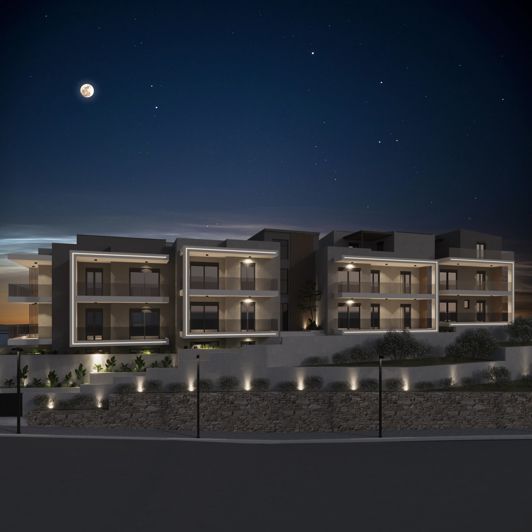 Image No.17-1 Bed Apartment for sale