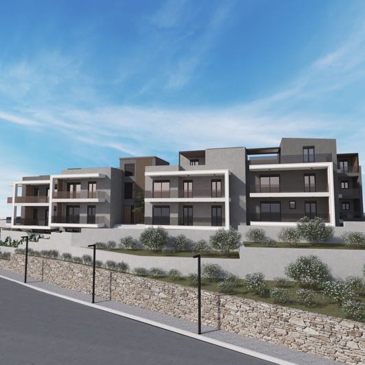 Image No.3-1 Bed Apartment for sale