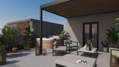 elxis-at-home-in-greece-rethymno-city-apartme