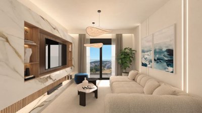 elxis-at-home-in-greece-rethymno-city-apartme