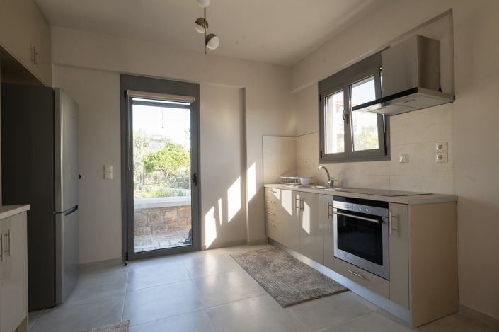 Image No.10-4 Bed Villa for sale